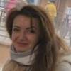 Марина Вешкурцева о компании СантехДомСнг