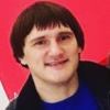 Никита Дубровкин о компании СантехДомСнг