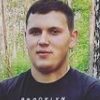 Максим Виктюк о компании СантехДомСнг
