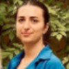Кристина Романова о компании СантехДомСнг