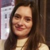 Анна Пилипцева о компании СантехДомСнг