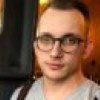 Кирилл Лапин о компании СантехДомСнг