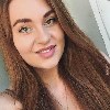 Алина о компании СантехДомСнг