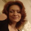 Елена Семенова о компании СантехДомСнг