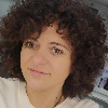 Марина Павловна о компании СантехДомСнг