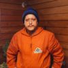 Валерий Карпов о компании СантехДомСнг
