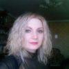 Светлана Жукова о компании СантехДомСнг