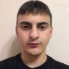 Антон Перминов о компании СантехДомСнг