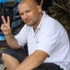 Александр Иванов о компании СантехДомСнг