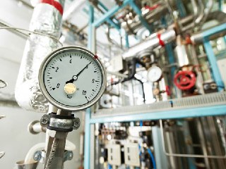 Промывка систем отопления Саяногорск, цена от 373 руб.