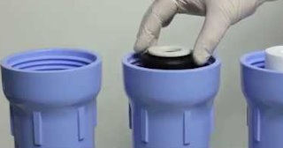 Установка угольных фильтров для воды и вытяжки от 3620 рублей в Саяногорске